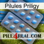 Priligy Pills viagra4